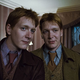 Image for article titled Potter postscript: 10 great, and 10 not-so-great, things about Harry Potter (Plus: The best scenes)